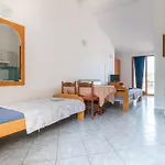 Apartament Nikola