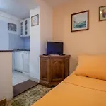 Apartament Nikola *
