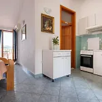 Nikola Apartament