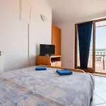 Apartament Nikola