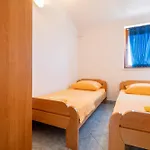 Apartament Nikola *