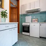 Apartament Nikola Neum
