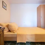 Apartament Nikola Neum