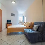 Apartament Nikola