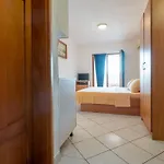 Nikola Apartament Neum