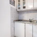 Apartament Nikola Neum