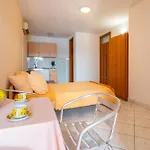 Apartament Nikola