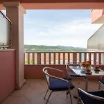 Apartament Nikola *