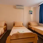 Nikola Apartament Neum
