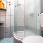 Nikola Apartament