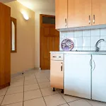 Apartament Nikola *