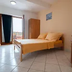 Apartament Nikola *