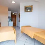 Apartament Nikola Neum