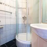 Nikola Apartament *