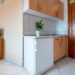 Apartament Nikola