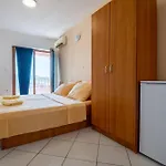 Apartament Nikola *