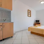 Apartament Nikola