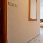 Apartament Nikola *