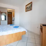 Nikola Apartament