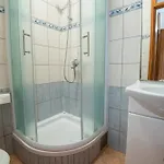 Nikola Apartament *