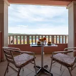 Apartament Nikola Neum