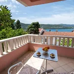 Nikola * Neum