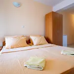 Apartament Nikola