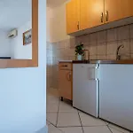 Apartament Nikola *