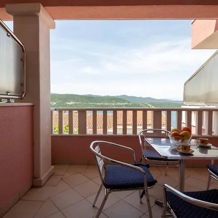 Apartament Nikola *